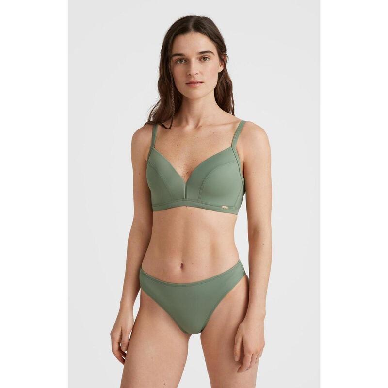 O´NEILL Rita Bikini Hose