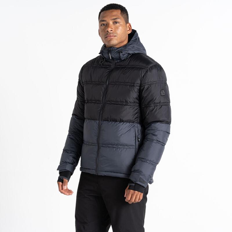 Ollie Homme Ski Veste