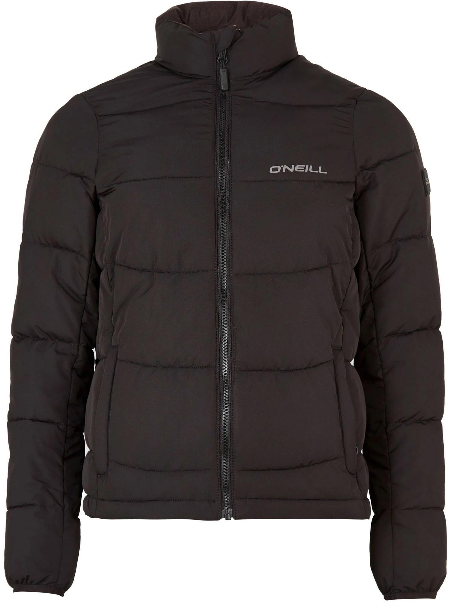 Veste urbaine femmes Trvlr Series Altum Mode 5/7