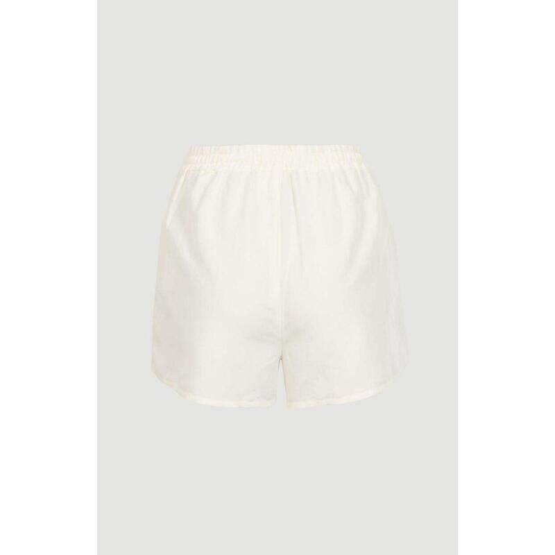 Pantaloni scurti Jarrah Woven Shorts femei