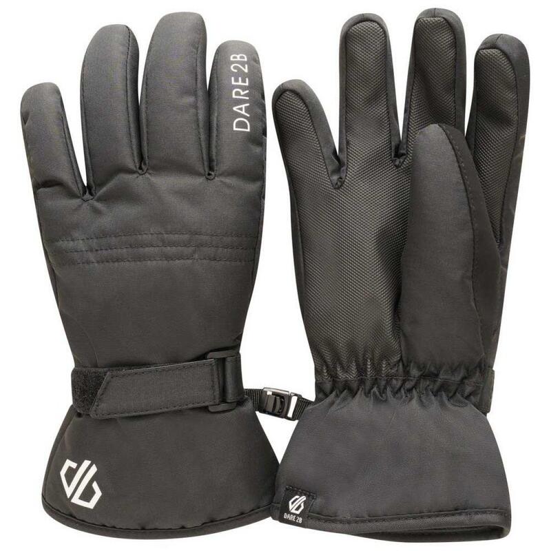 DARE 2B ZIPPY GLOVE