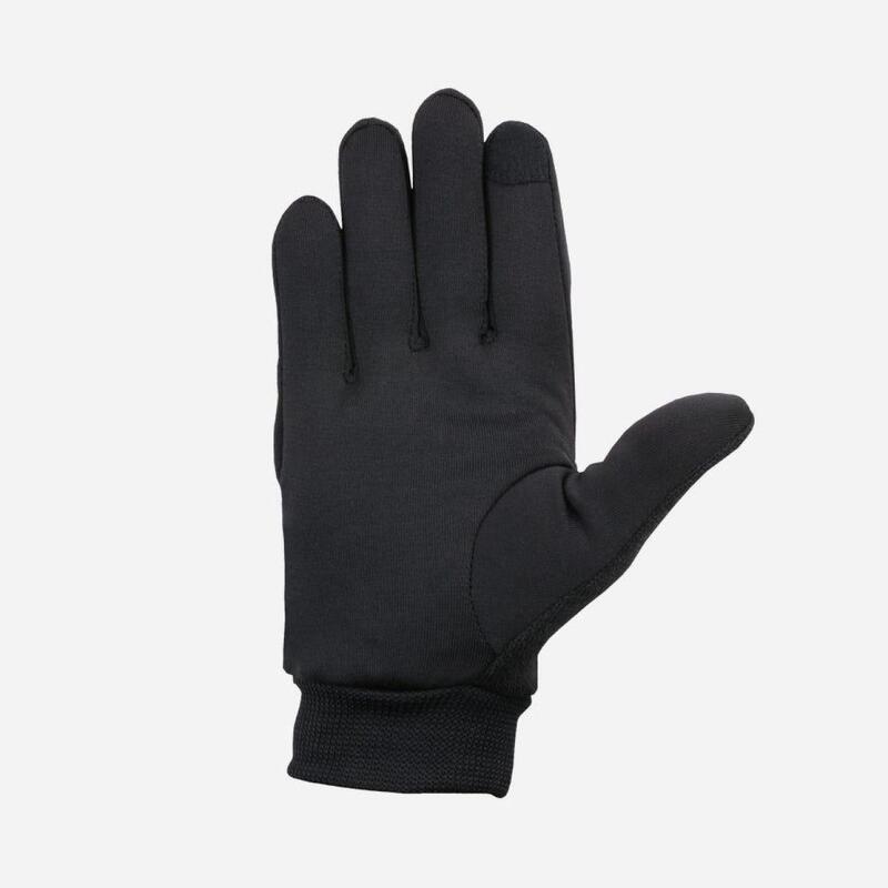 LAFUMA Lafuma Gants VARS M  Hommes BLACK - NOIR