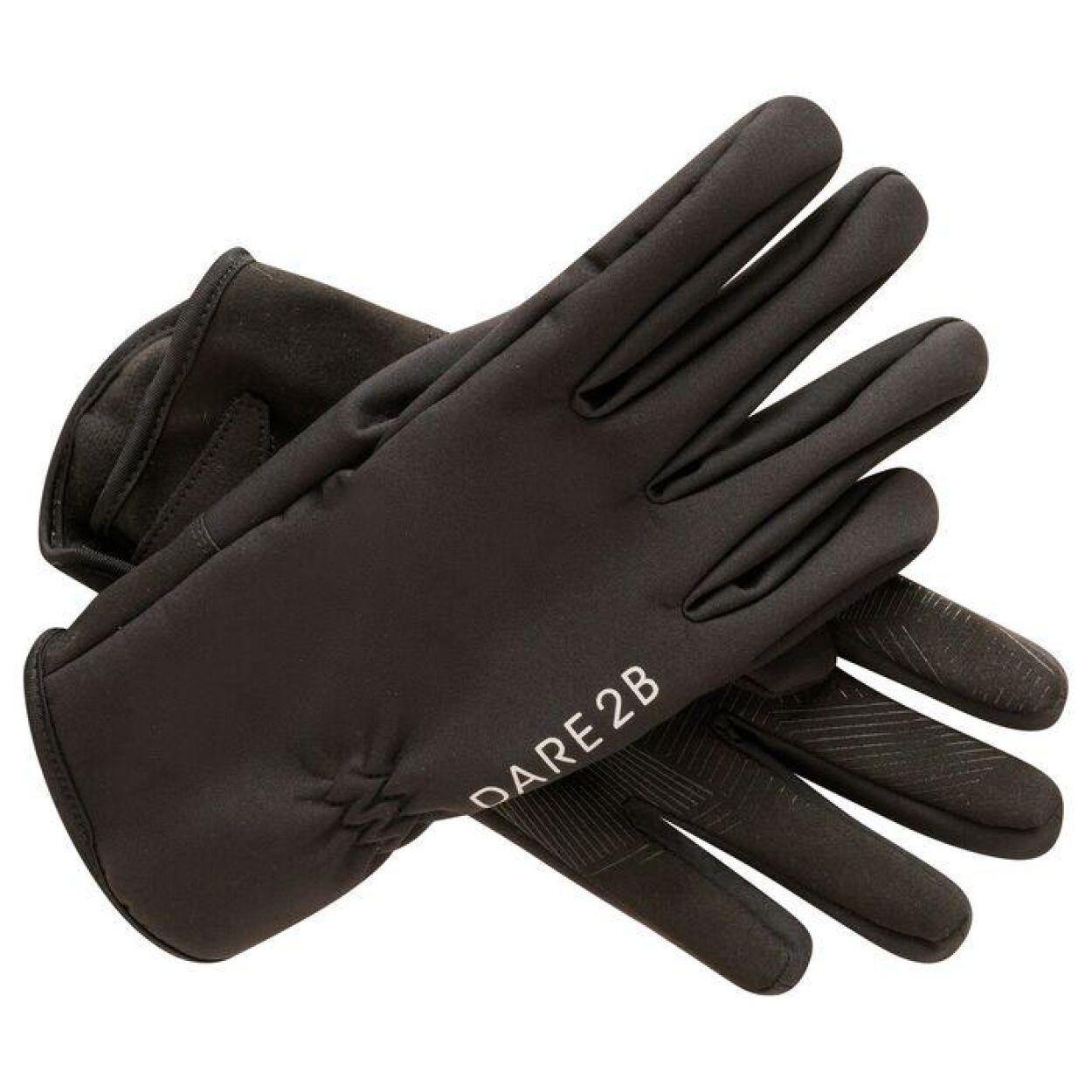 Pertent Adults' Cycling Gloves 3/4