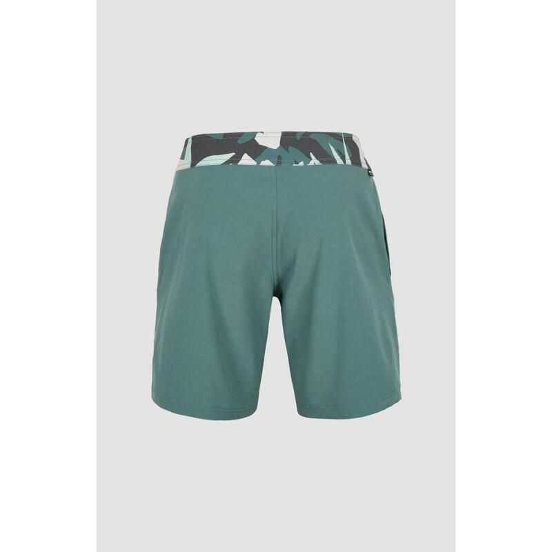 O'Neill Camorro heren zwemshort 17''