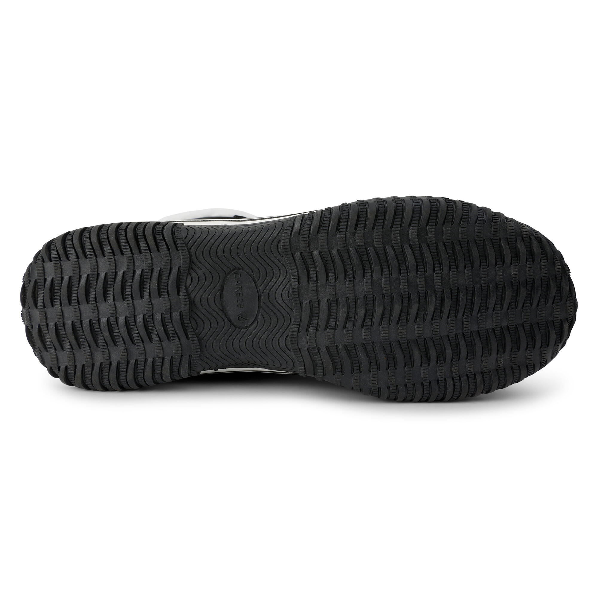 Womens Northstar Snow Boot 4/7