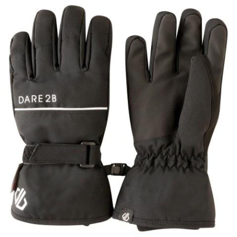 Gants - Restart II enfant