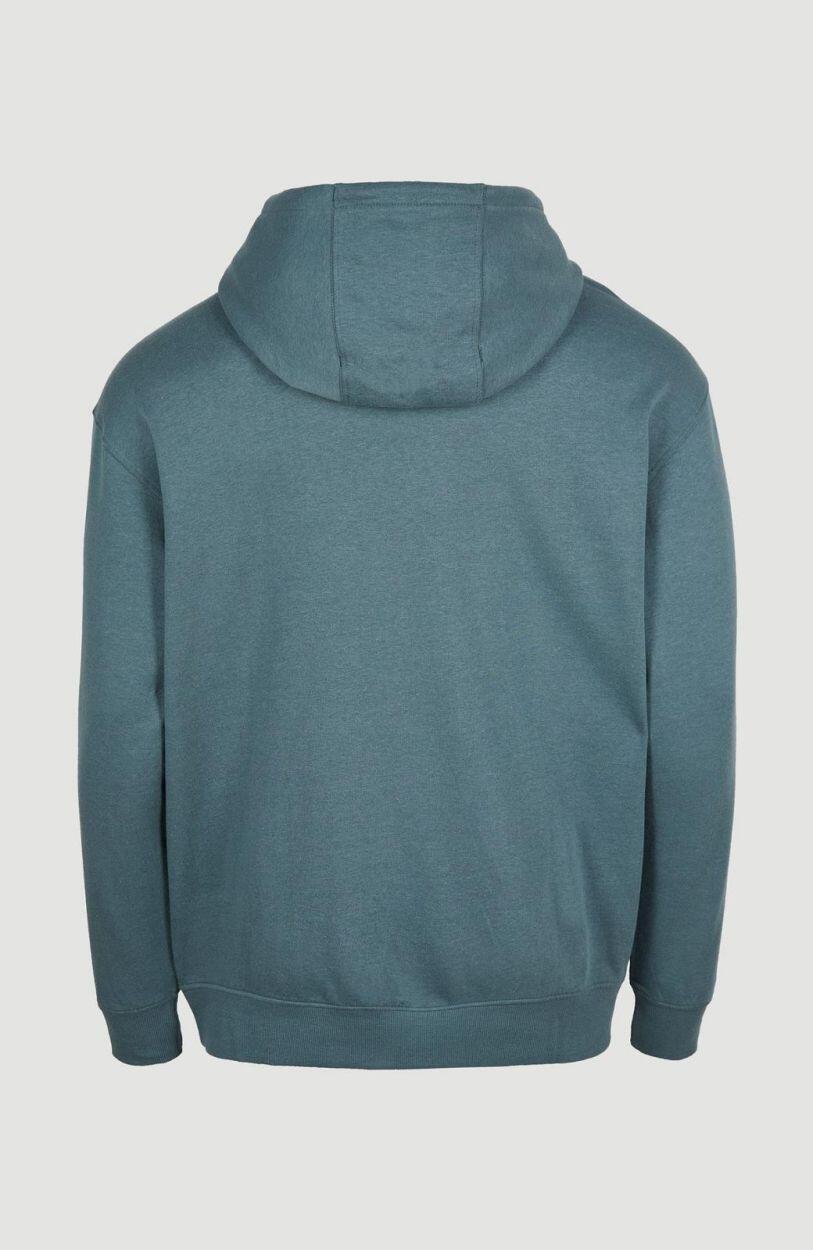 O'NEILL O'neill Pulls CAMORRO HOODIE  Hommes north atlantic 4/4