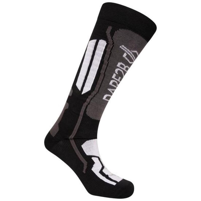 Chaussettes de ski Homme PERFORMANCE PREMIUM