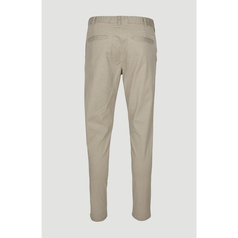 O'NEILL O'neill Broeken Friday Night Chino Pants HEREN Chino Beige