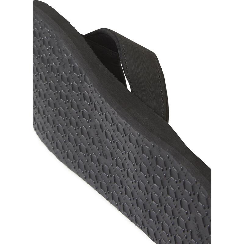 Papuci Koosh Sandals - negru barbati