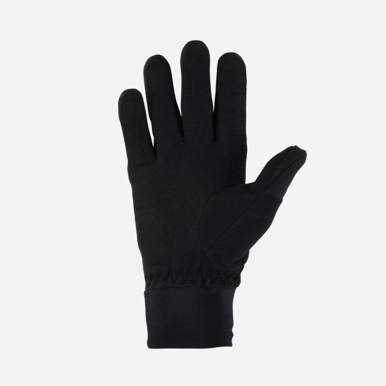 Gants Randonnée Homme FALERA GLOVE 4/4