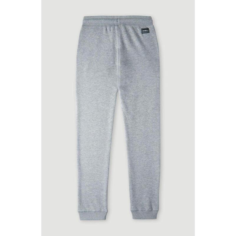 O'NEILL O'neill Pantalons O'NEILL JOGGER  Garçons Silver Melee