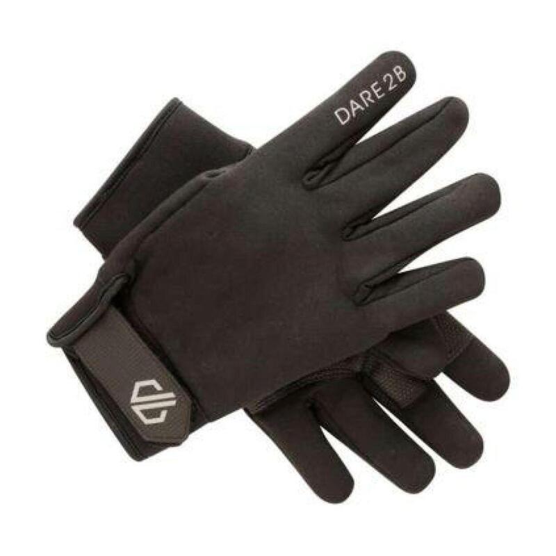 Intended Adulte Cyclisme Gants