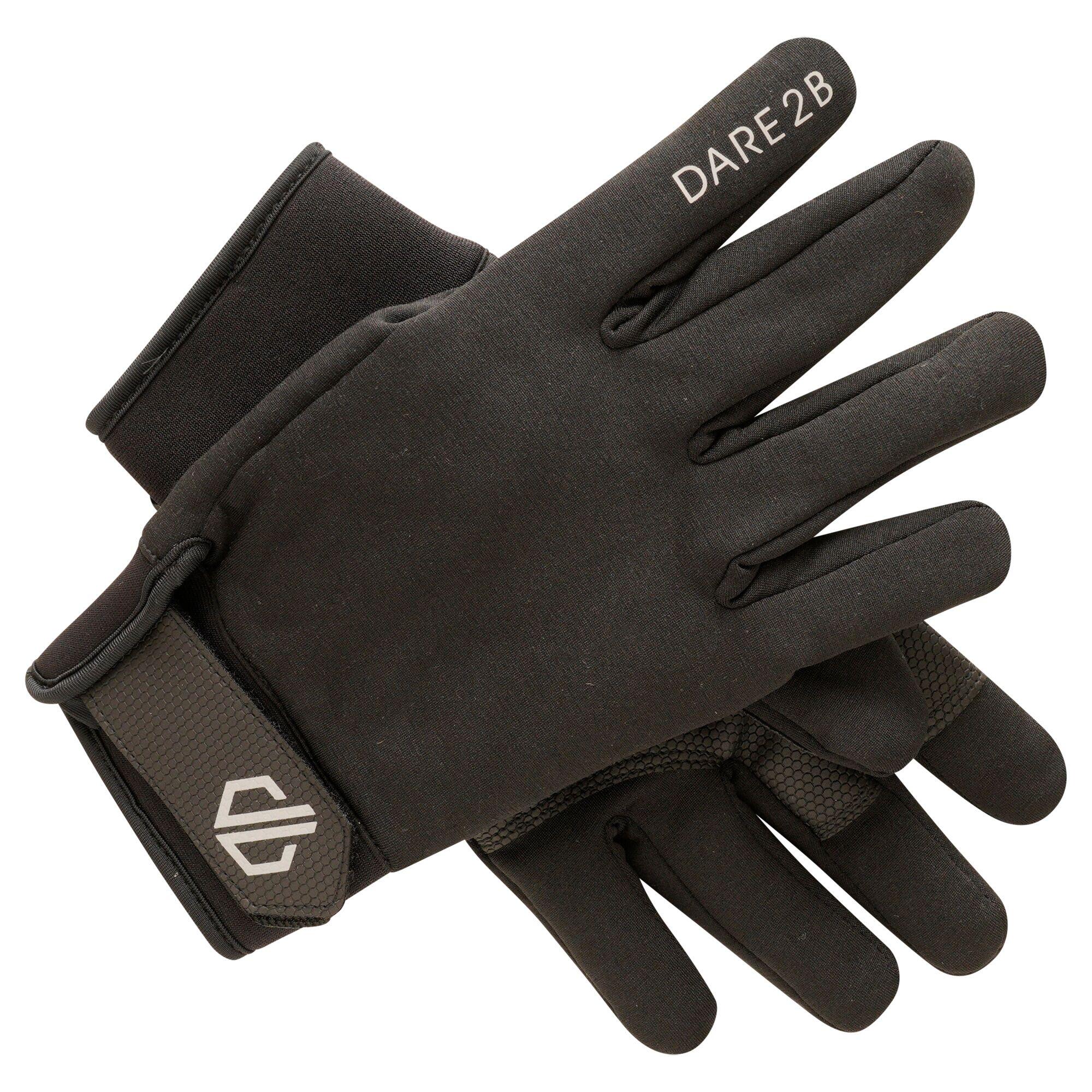 Unisex Intended Glove 2/2