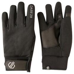 Intended Adulte Cyclisme Gants