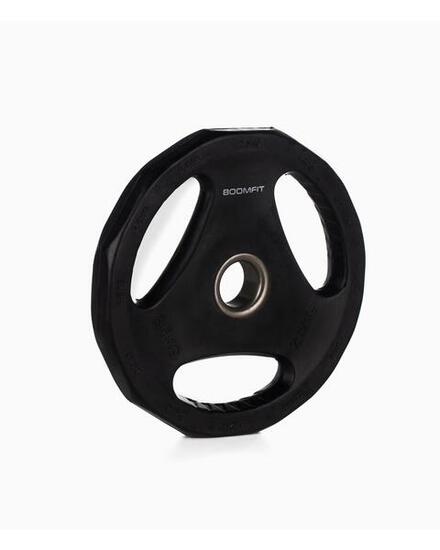 Kit Set Pump Evolution Dischi 25kg - BOOMFIT