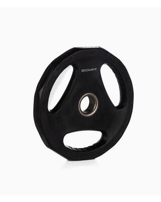 Pump schijven evo 2.5kg - boomfit