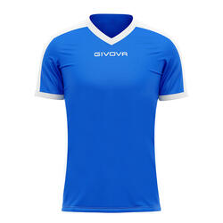 Maillot enfant Givova Revolution