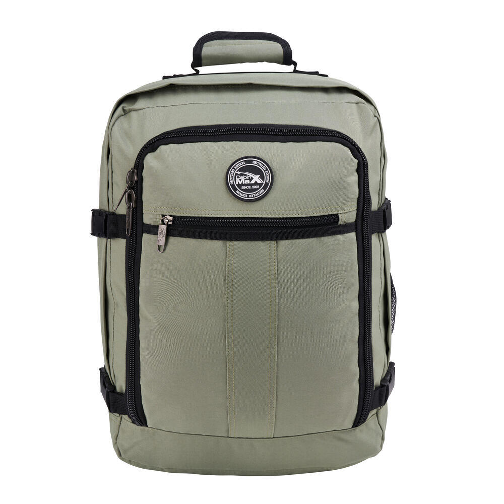 Metz 30L Backpack - 45x36x20cm 2/5