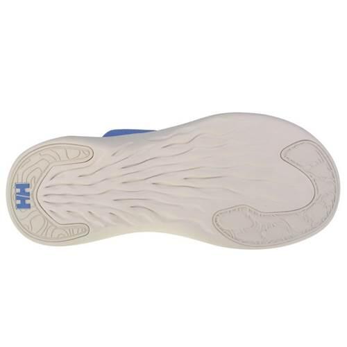 Sandales femme Helly Hansen Risor 4/4