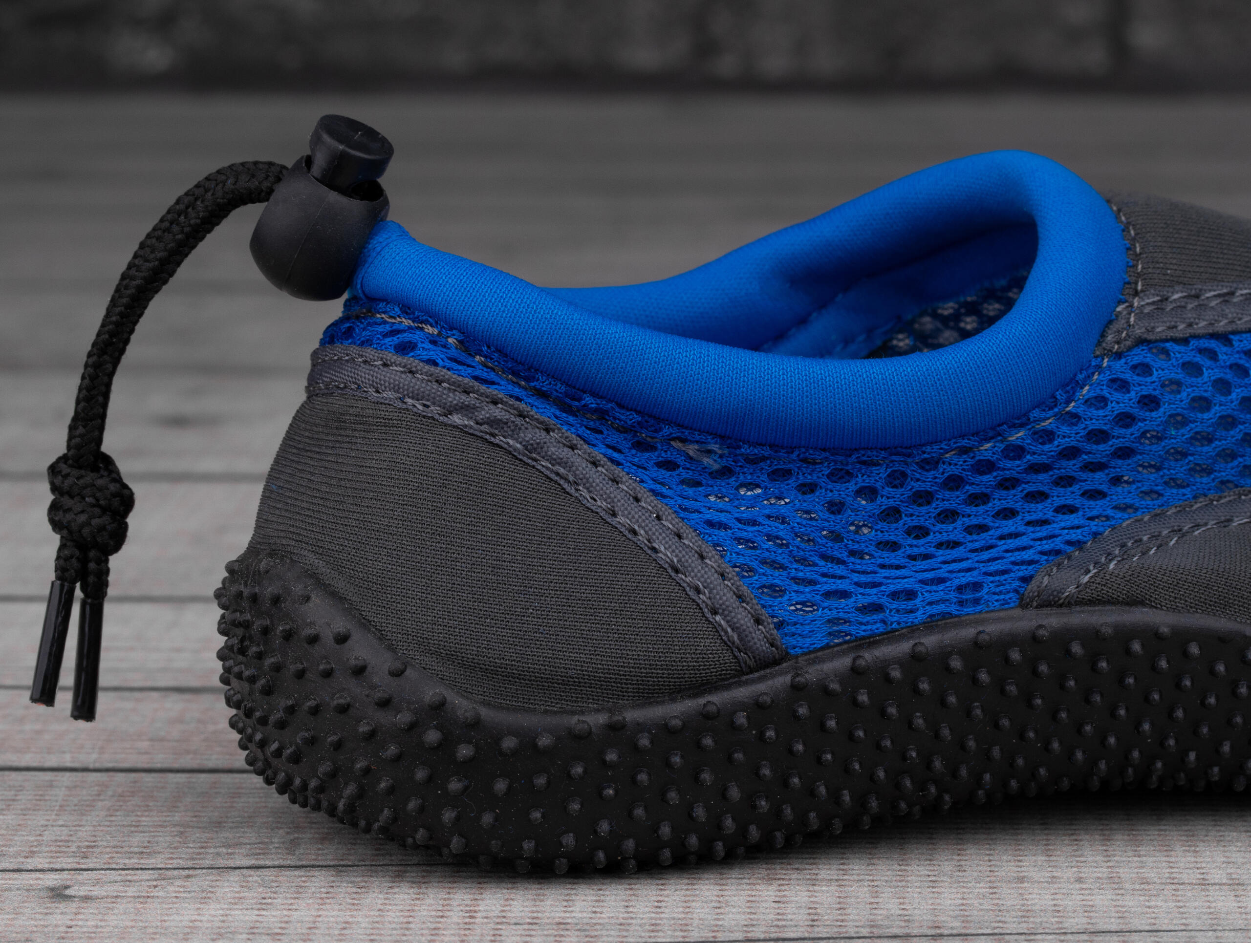 Water Shoes HI-TEC Reda Women's 6/6