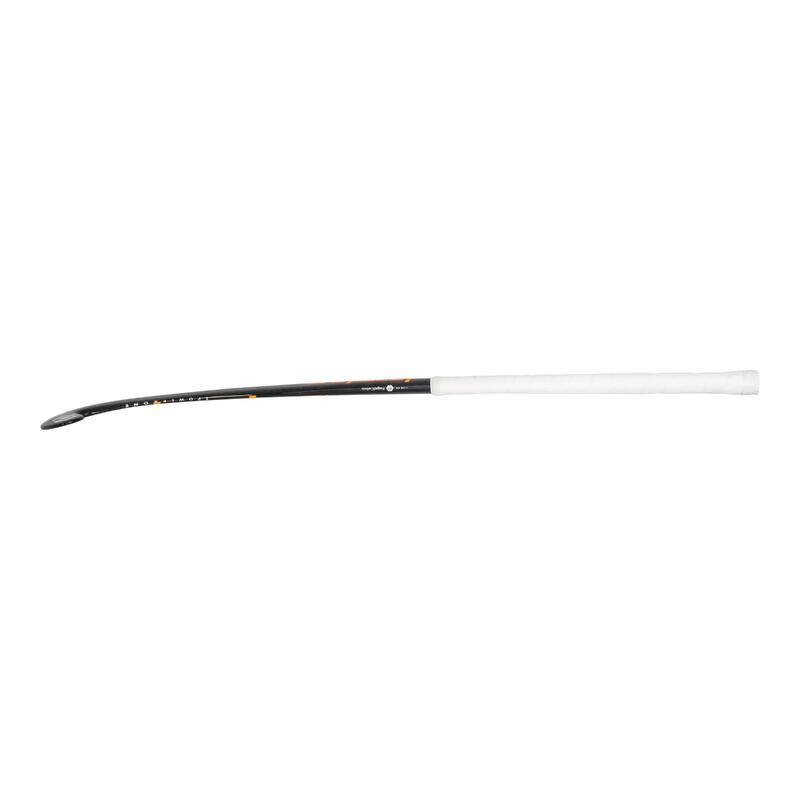 Brabo IT Elite 2 Forged Carbon LB Indoor Hockeystick