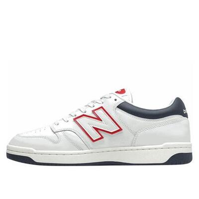 Zapatillas New Balance Zapatos Lifestyle Unisex - Ltz - Piel / Textil Adulto