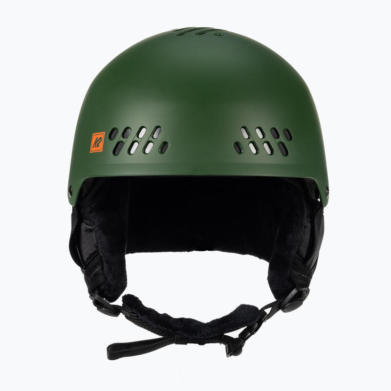 Casque de ski K2 Phase Pro