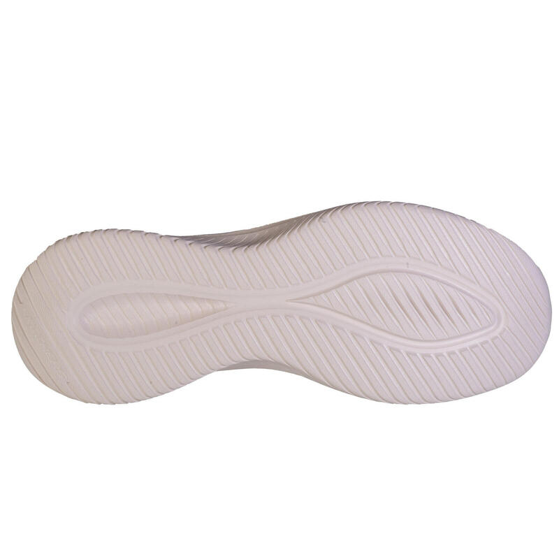 Sportschoenen voor heren Slip-Ins Ultra Flex 3.0