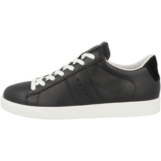 Sneaker low Street Lite Damen