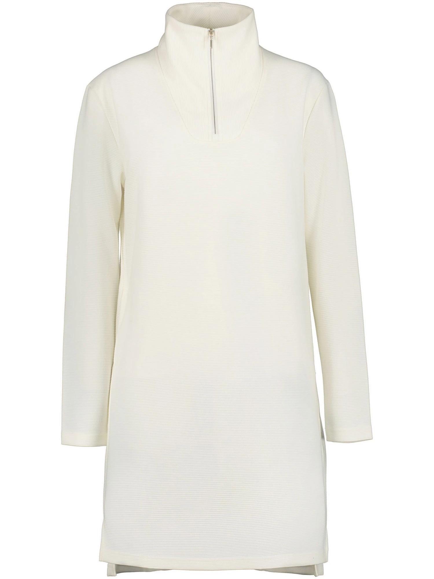 blanc