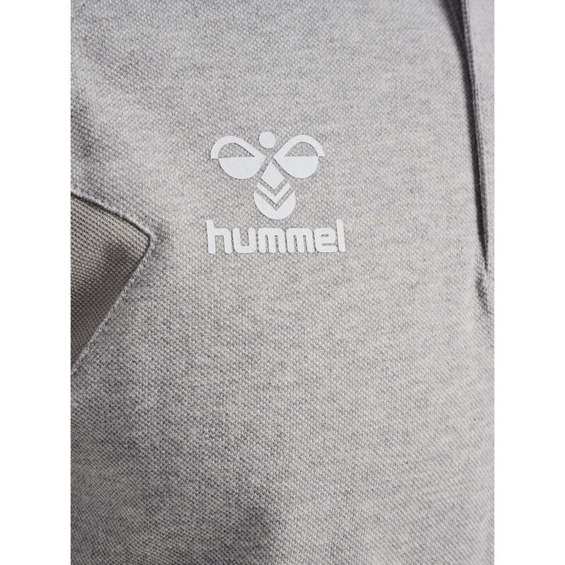 Hummel Polo Hmltravel Polo