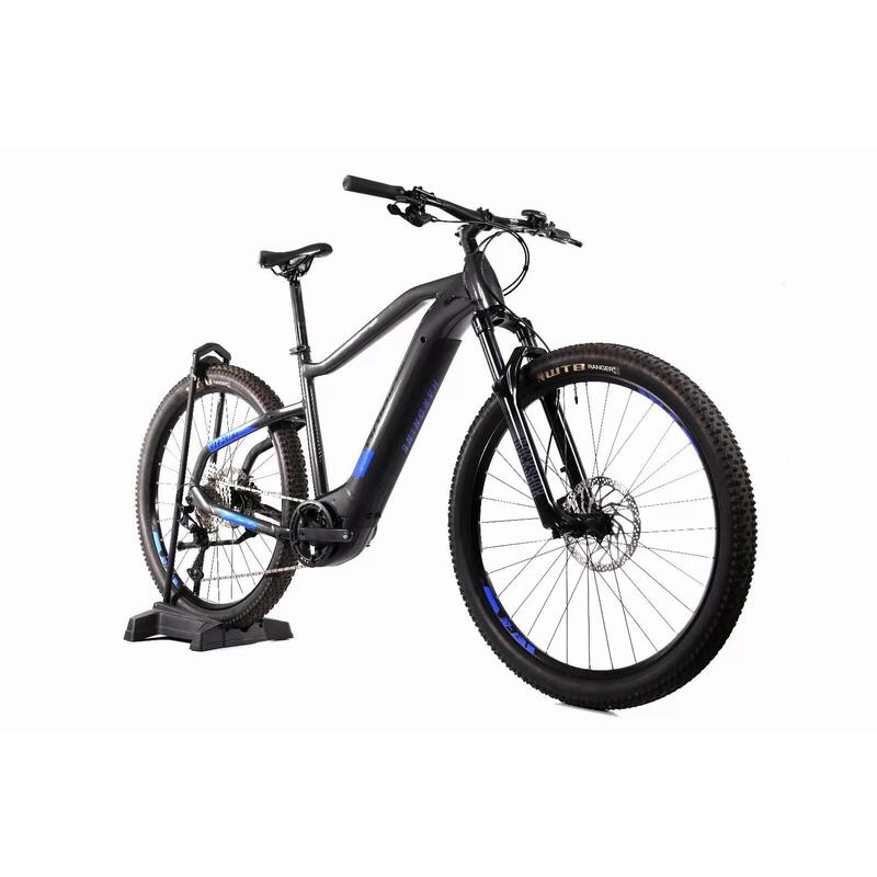 Second Hand - Bici MTB Elettrica - Haibike HardNine 7 - 2023 - MOLTO BUONO