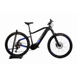 Tweedehands - E-Bike - Haibike HardNine 7 - 2023 - ZEER GOED