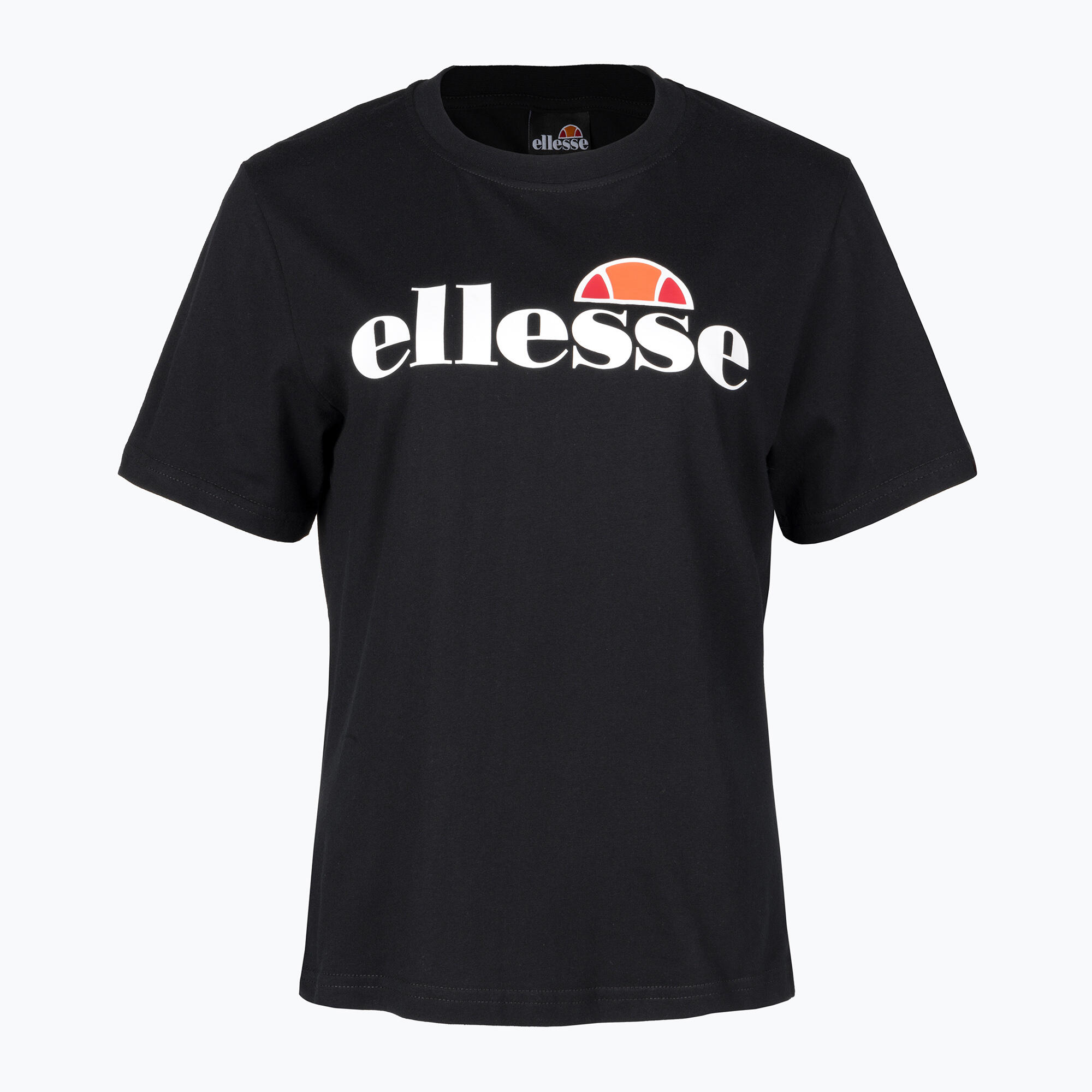 Koszulka treningowa damska Ellesse Albany 3/7