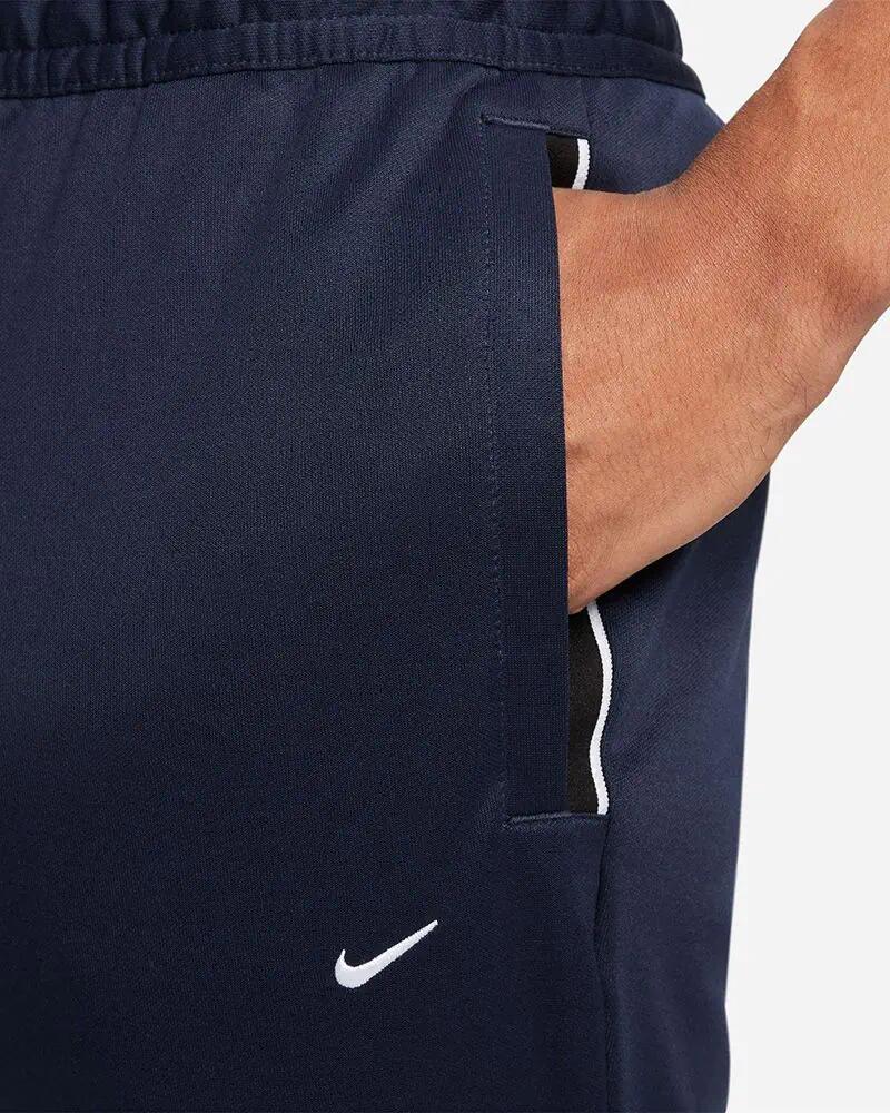 Pantalon Nike Dri-FIT Strike pour Hommes 3/6