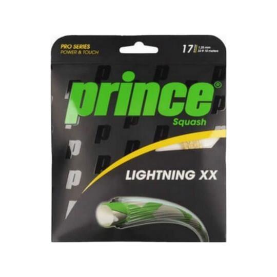 PRINCE picture