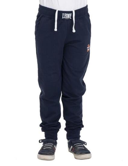 Joggers da bambino Beach