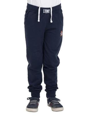 Strandjogginghose für Jungen