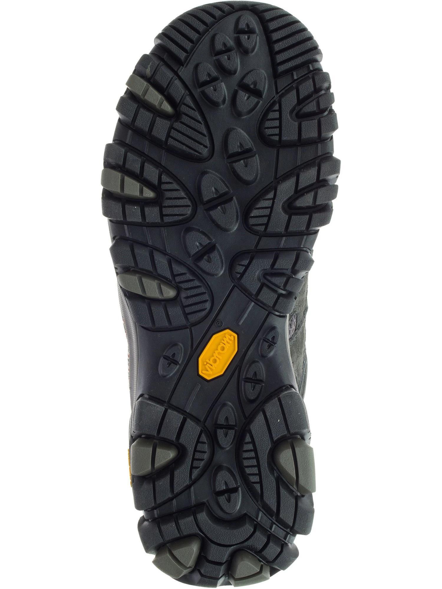 Wandelschoenen Heren Moab 3 Mid GTX 2/7