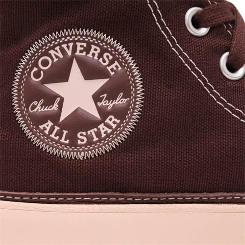 Buty do chodzenia damskie Converse A04633C 5/5