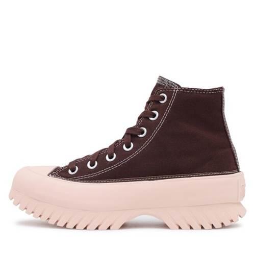 Buty do chodzenia damskie Converse A04633C 2/5