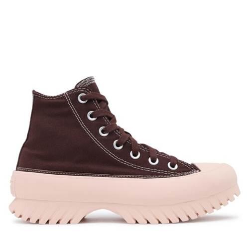 Buty do chodzenia damskie Converse A04633C 3/5