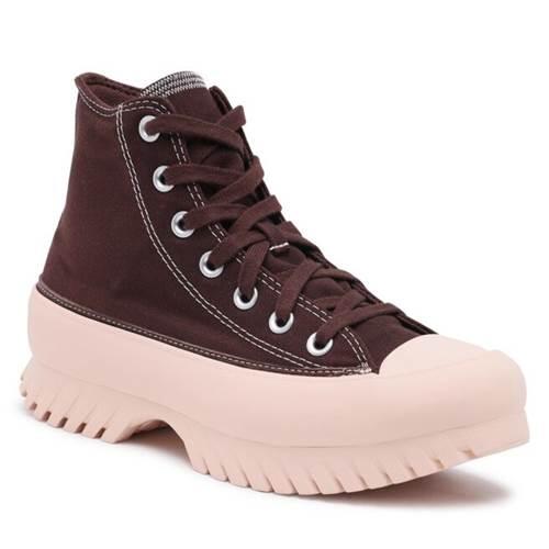 CONVERSE picture