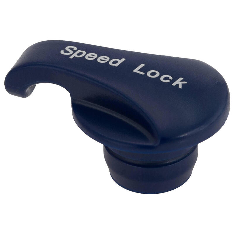 SrSuntour Suntour knop speed lock lo feg194