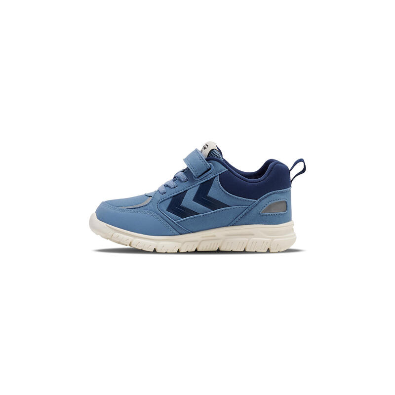 Hummel Sneaker X-Light 2.0 Tex Jr