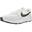 Zapatillas hombre Nike Waffle Debut Blanco