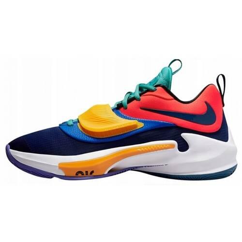 NIKE picture