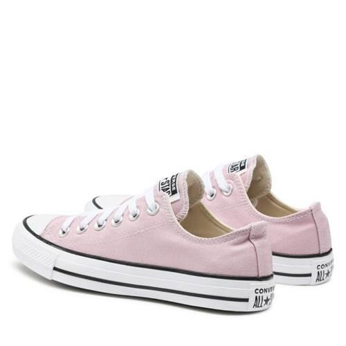 Zapatillas Casual Mujer Converse Chuck Taylor All Star Ox Phantom Mujer