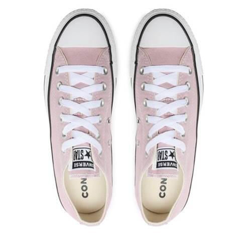 Zapatillas Casual Mujer Converse Chuck Taylor All Star Ox Phantom Mujer